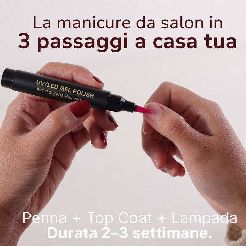 https://cdn.dropmagic.ai/medias/a3a3bddb-6cd0-4d68-9693-52b64e78b968.webp
