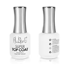 Top coat
