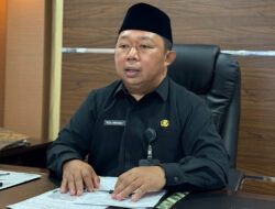 Tunjangan Profesi Guru Kota Ternate “Cair”