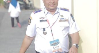 Membangun Kota Ternate, Menjaga Khasanah Kie Raha Ke-26 Tahun Pemkot Ternate