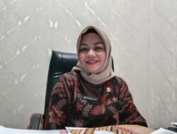 Pengajuan NIPPPK Tahap I di Ternate Hampir Rampung